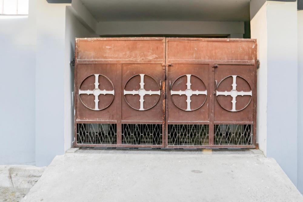 super hotel o shiva valley hotel