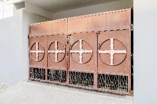 super hotel o shiva valley hotel