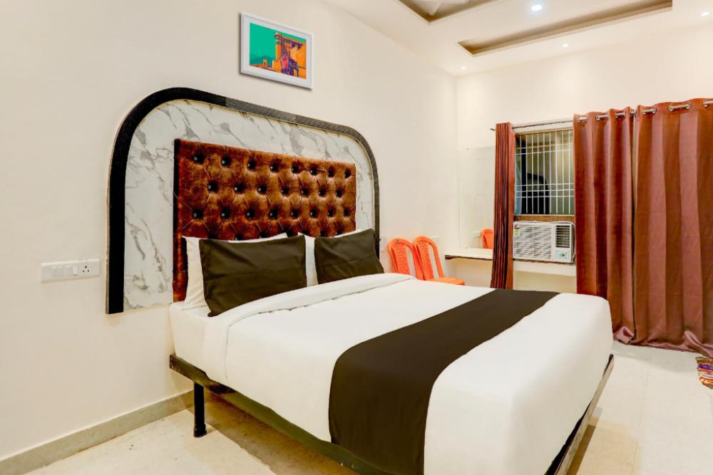 super hotel o shiva valley hotel