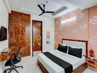 new delhi and ncr