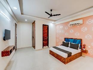 new delhi and ncr