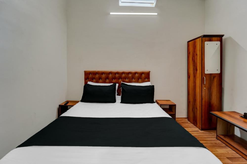 hotel o blue moon
