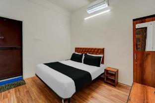 hotel o blue moon