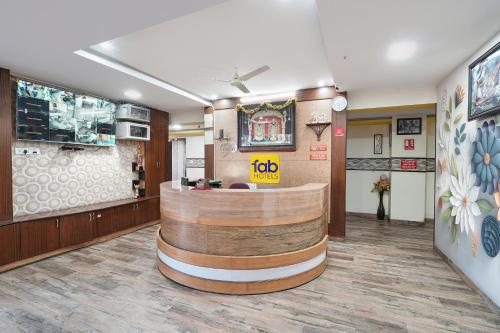 super hotel o indian residency near adams academy kadugodi