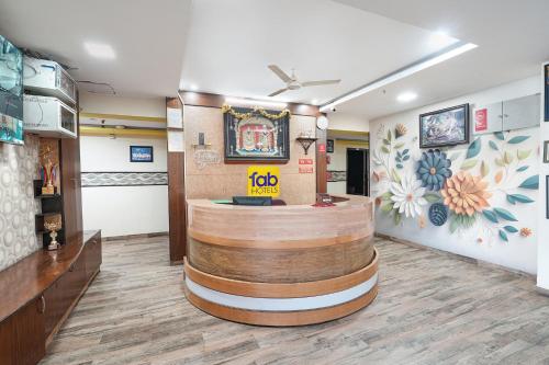 super hotel o indian residency near adams academy kadugodi