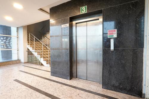 super hotel o indian residency near adams academy kadugodi