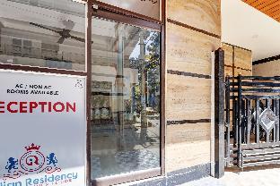 super hotel o indian residency near adams academy kadugodi