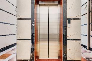 super hotel o indian residency near adams academy kadugodi