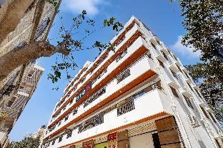 super hotel o indian residency near adams academy kadugodi