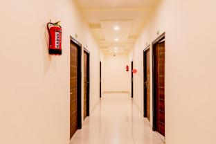 super hotel o kailasha inn