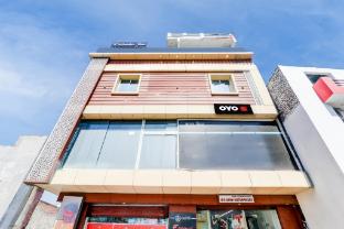 super hotel o kailasha inn