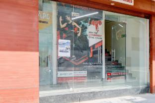 super hotel o kailasha inn