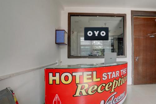 hotel o star the view