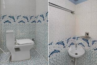 hotel o star the view