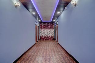 hotel o star the view