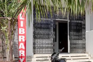 hotel o star the view