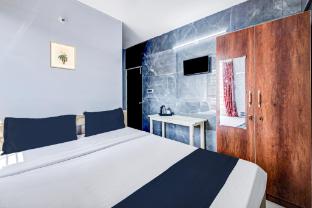 collection o sapthagiri inn