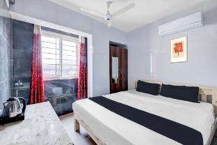 bangalore