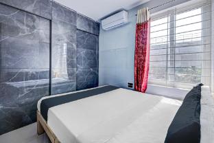 collection o sapthagiri inn