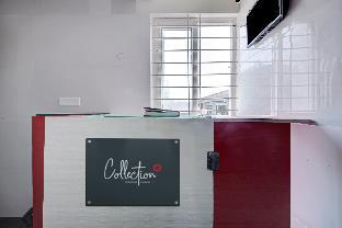 collection o sapthagiri inn