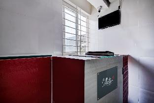 collection o sapthagiri inn
