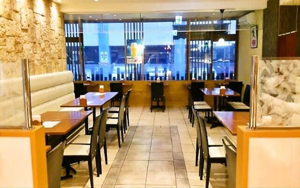 hotel crown hills himeji