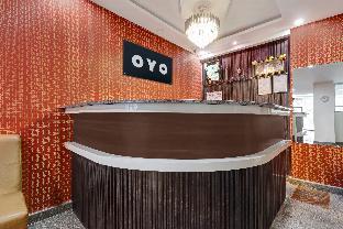 hotel o j k suites and rooms