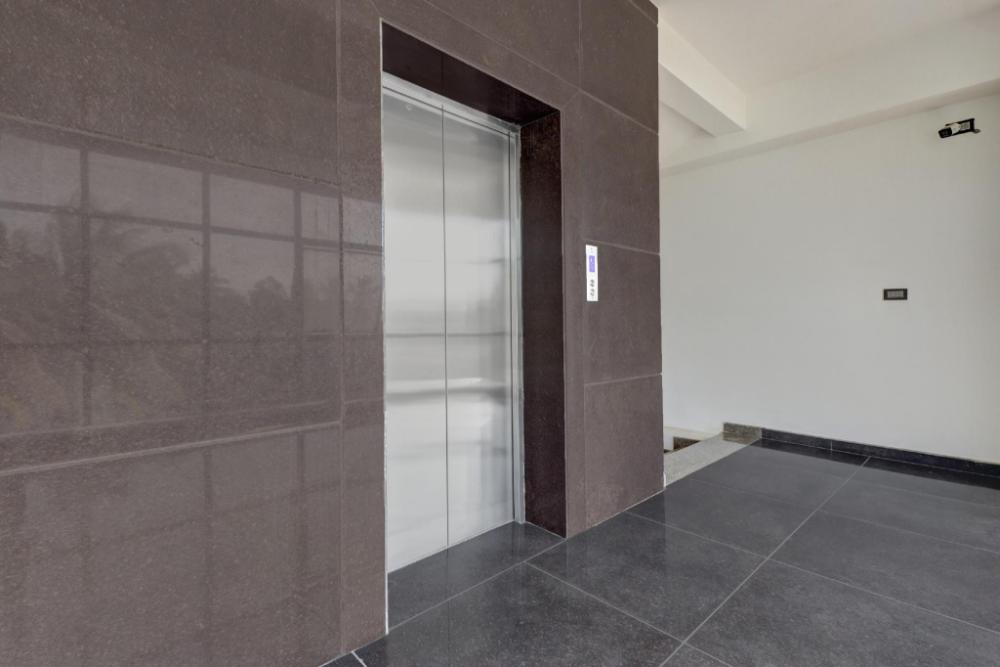 hotel o j k suites and rooms