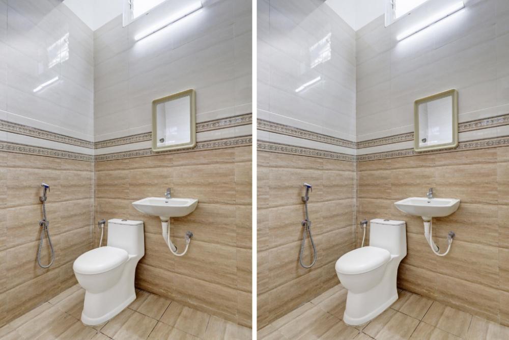 hotel o j k suites and rooms