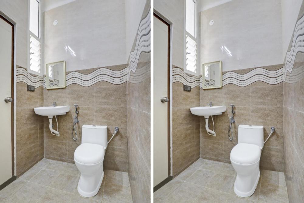 hotel o j k suites and rooms