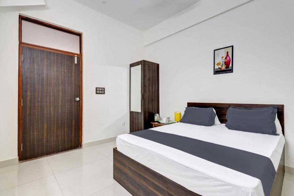 hotel o j k suites and rooms