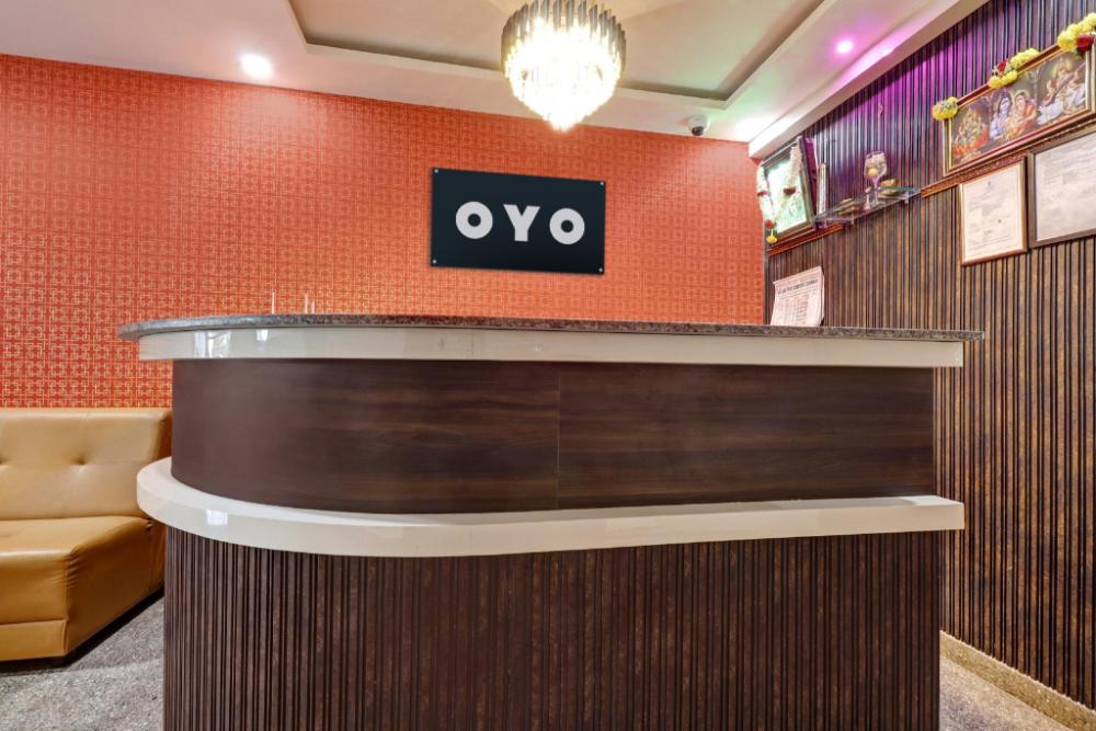 hotel o j k suites and rooms