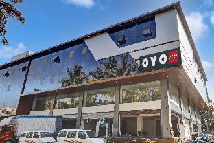 hotel o j k suites and rooms