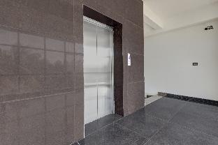 hotel o j k suites and rooms
