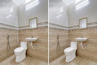hotel o j k suites and rooms