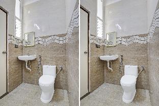 hotel o j k suites and rooms