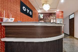 hotel o j k suites and rooms