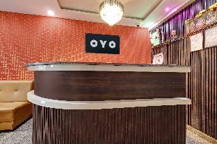 hotel o j k suites and rooms