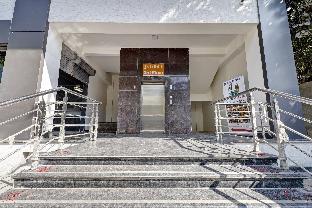 hotel o j k suites and rooms