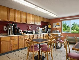 Days Inn By Wyndham Hinckley,Minnesota>>Hinckley,2 star