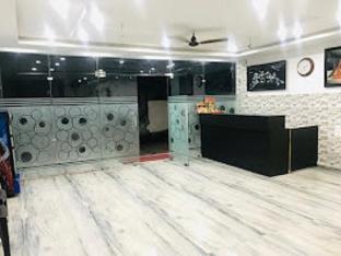 hotel katra orchid jammu