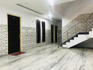hotel katra orchid jammu
