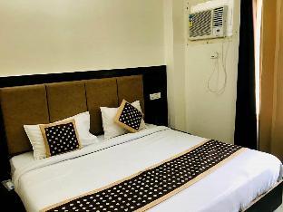 hotel katra orchid jammu