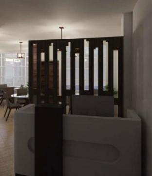 darjeeling hillside inn