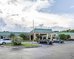days inn by wyndham hinesville near fort stewart