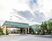days inn by wyndham hinesville near fort stewart