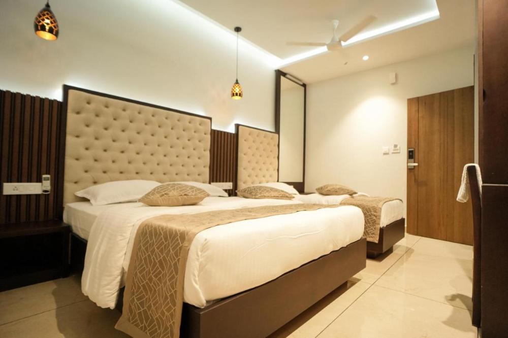 ernakulam