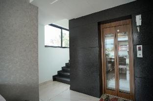ernakulam