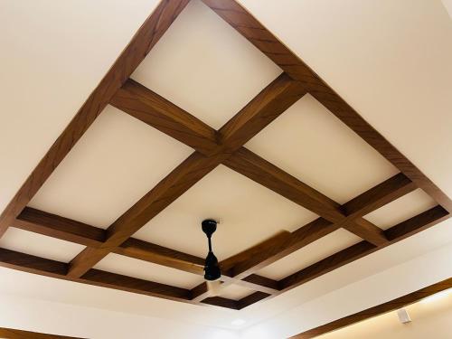 athirappilly sreenilayam heritage resort