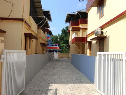 greenview royal stay